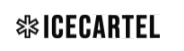 Icecartel